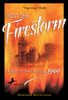 Into the Firestorm: A Novel of San Francisco, 1906:  - ISBN: 9780440421290