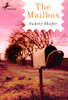 The Mailbox:  - ISBN: 9780440421344