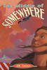 The Middle of Somewhere:  - ISBN: 9780440421658