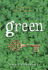 Green:  - ISBN: 9780440422358
