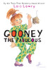 Gooney the Fabulous:  - ISBN: 9780440422532