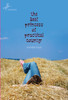 The Beef Princess of Practical County:  - ISBN: 9780440422709