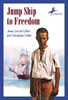 Jump Ship to Freedom:  - ISBN: 9780440443230