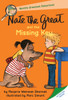 Nate the Great and the Missing Key:  - ISBN: 9780440461913