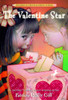 The Valentine Star:  - ISBN: 9780440492047