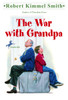 The War with Grandpa:  - ISBN: 9780440492764
