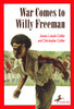 War Comes to Willy Freeman:  - ISBN: 9780440495048