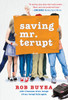 Saving Mr. Terupt:  - ISBN: 9780449818282