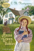 Anne of Green Gables:  - ISBN: 9780553153279