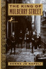 The King of Mulberry Street:  - ISBN: 9780553494167