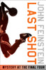 Last Shot: Mystery at the Final Four (The Sports Beat, 1):  - ISBN: 9780553494600