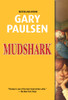 Mudshark:  - ISBN: 9780553494648
