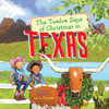 The Twelve Days of Christmas in Texas:  - ISBN: 9781454920595