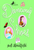 Dancing Shoes:  - ISBN: 9780679854289