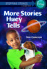 More Stories Huey Tells:  - ISBN: 9780679883630