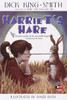 Harriet's Hare:  - ISBN: 9780679885511
