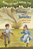 Twister on Tuesday:  - ISBN: 9780679890690