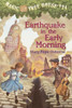 Earthquake in the Early Morning:  - ISBN: 9780679890706