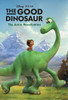 The Good Dinosaur Junior Novelization (Disney/Pixar The Good Dinosaur):  - ISBN: 9780736431408