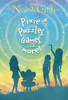 Pixie Puzzles, Games, and More! (Disney: The Never Girls):  - ISBN: 9780736431521