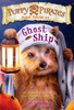 Puppy Pirates Super Special #1: Ghost Ship:  - ISBN: 9781101937730