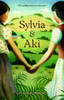 Sylvia & Aki:  - ISBN: 9781582463452