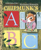 Richard Scarry's Chipmunk's ABC:  - ISBN: 9780307020246