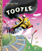 Tootle:  - ISBN: 9780307020970