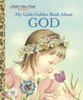 My Little Golden Book About God:  - ISBN: 9780307021052