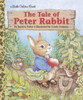 The Tale of Peter Rabbit:  - ISBN: 9780307030719