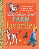 Little Golden Book Farm Favorites:  - ISBN: 9780307930200