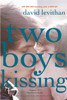 Two Boys Kissing:  - ISBN: 9780307931900