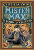 Mister Max: The Book of Secrets: Mister Max 2 - ISBN: 9780307976840