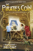 The Pirate's Coin: A Sixty-Eight Rooms Adventure:  - ISBN: 9780307977175