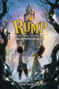 Rump: The True Story of Rumpelstiltskin:  - ISBN: 9780307977946