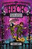 Wise Acres: The Seventh Circle of Heck:  - ISBN: 9780307981851