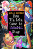 How Tia Lola Came to (Visit) Stay:  - ISBN: 9780375802157