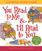 You Read to Me & I'll Read to You: 20th-Century Stories to Share - ISBN: 9780375810831