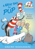 A Great Day for Pup!:  - ISBN: 9780375810961