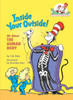 Inside Your Outside: All About the Human Body - ISBN: 9780375811005