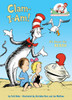 Clam-I-Am!: All About the Beach - ISBN: 9780375822803