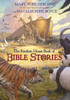 The Random House Book of Bible Stories:  - ISBN: 9780375822810
