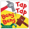 Tap Tap Bang Bang:  - ISBN: 9781907967672