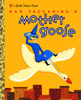 Dan Yaccarino's Mother Goose:  - ISBN: 9780375825712