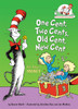 One Cent, Two Cents, Old Cent, New Cent: All About Money - ISBN: 9780375828812