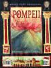 Pompeii: Lost and Found - ISBN: 9780375828898
