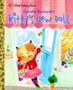 Kitty's New Doll:  - ISBN: 9780375829369