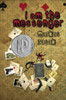 I Am the Messenger:  - ISBN: 9780375830990