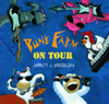Punk Farm on Tour:  - ISBN: 9780375833434