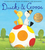 Duck & Goose:  - ISBN: 9780375836114